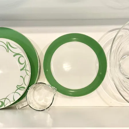 Cramons Kunst Designapartment Am Schwerin Mvp * Cramonshagen